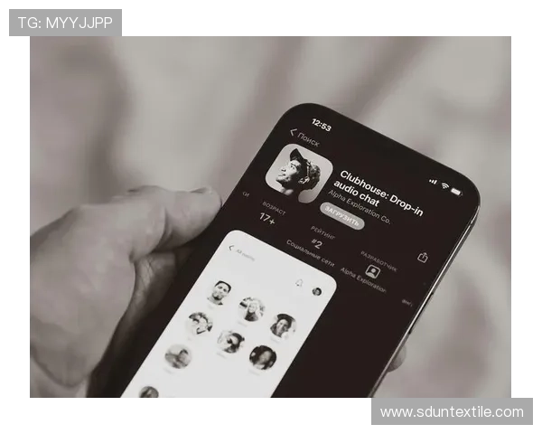 欧博会员登录网站入口最新官方指南，轻松实现账号快速登录与安全保障