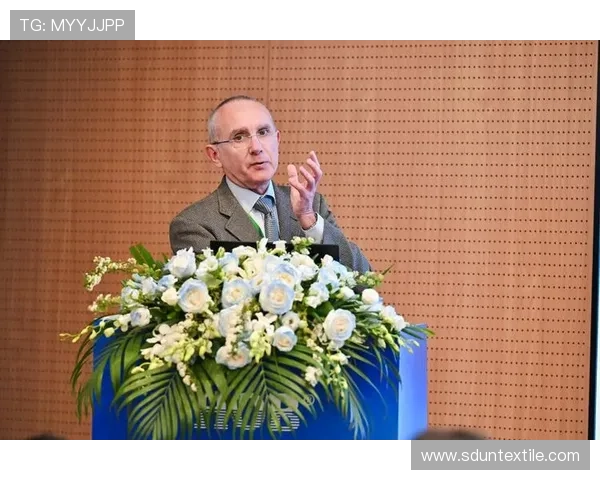 欧博官方网站登录失败的常见原因及专业修复建议