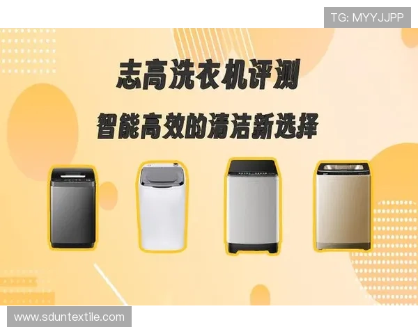 欧博品牌深耕市场多年，赢得消费者广泛信赖与好评