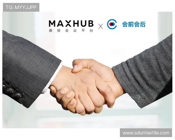 欧博正网合作伙伴权益保障机制，打造稳定合作关系的保障体系