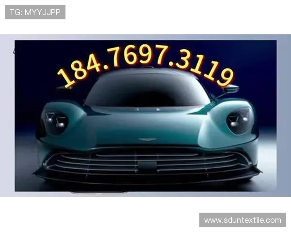 欧博网站开户流程图详细步骤解析，帮助新手快速完成注册流程