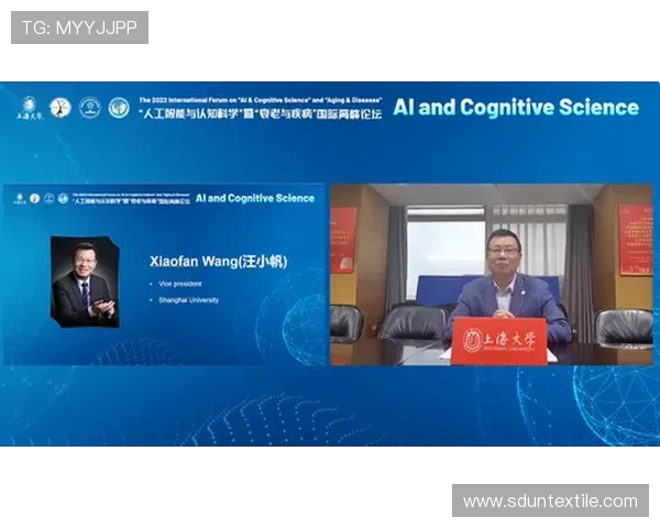 澳门申博最新动态：政策调整、行业趋势及未来发展前景分析