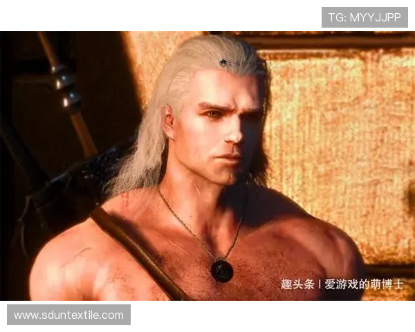 爱游戏真人电子娱乐官方网站稳定的平台保障，确保每位玩家的游戏安全与权益