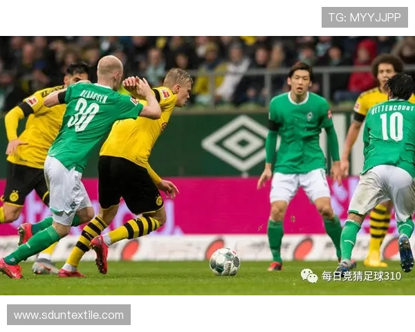 访问开云足球官网了解最新的足球新闻和专业的赛事分析内容