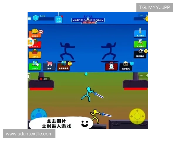 991娱乐平台最新玩法介绍助你轻松掌握游戏技巧提升体验