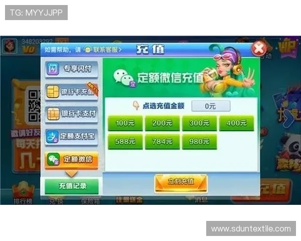 九五至尊电子官方游戏客服全天在线，专业团队为玩家提供及时高效的技术支持与咨询服务