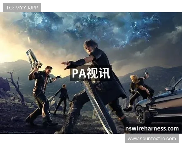 高品质pa视讯网站平台推荐，打造安全稳定的线上娱乐体验