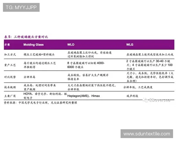 凯发网娱乐会员登录入口官网登录遇到问题怎么办，全面解决方案推荐