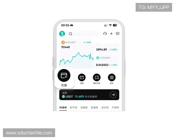 欧博在线娱乐官网下载app支持多种支付方式,方便快捷的充值提现流程让您的游戏体验更加顺畅无忧