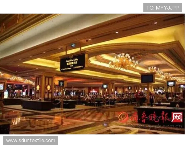 澳门威尼斯人官网娱乐最新动态与新闻，掌握行业最新资讯把握娱乐先机