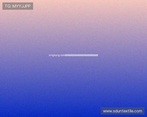 xingkong.com：未来空中通信的核心枢纽助力智慧城市建设与智能交通发展
