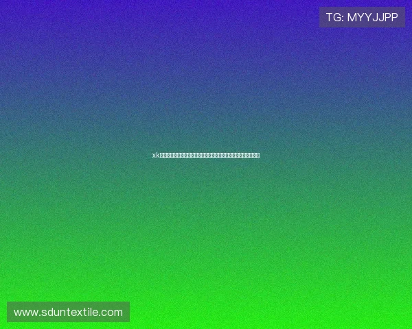 xk星空体育:推动体育与科技深度融合实现智慧体育生态系统的建设