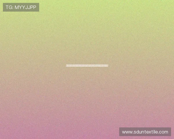 快速下载星空体育应用的实用技巧，确保无障碍体验体育赛事直播