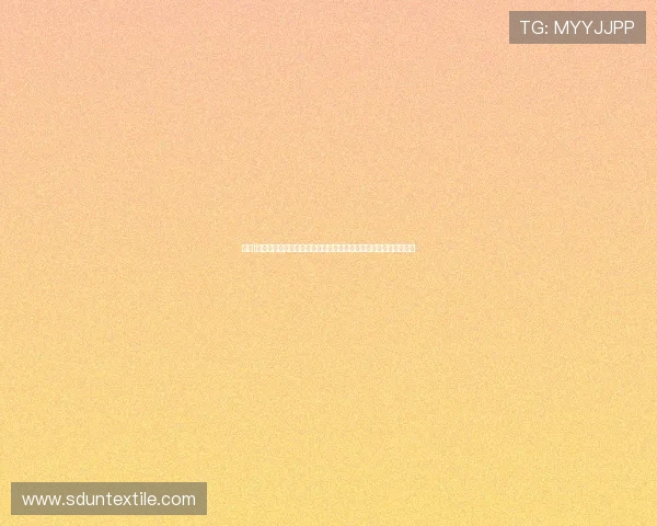 下载t娱乐应用,畅享世界杯赛事直播、赛程信息和精彩评论一站式体验