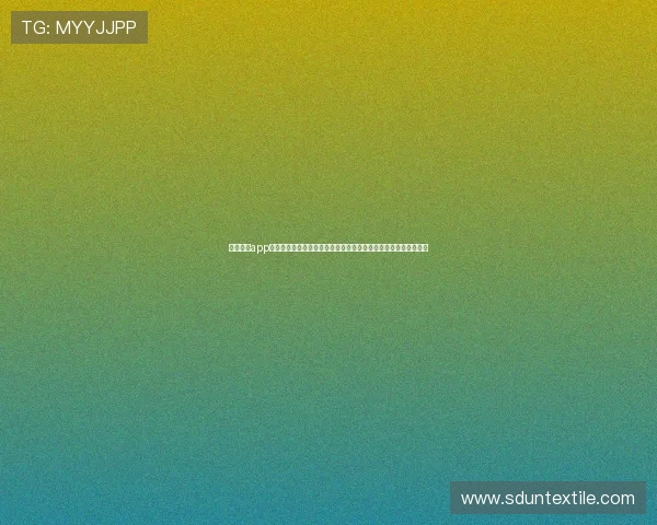 星空体育app下载及安装过程中常见问题解决方案，帮助用户顺利体验体育赛事