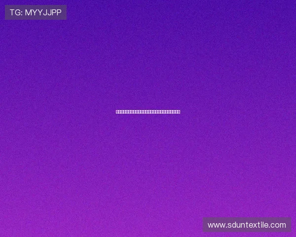 摩杰娱乐报道世界杯各国队伍备战情况与明星球员最新动态