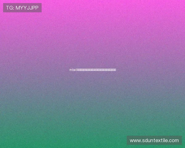 mball体育投注为足球迷提供最全的世界杯比赛直播与实时比分